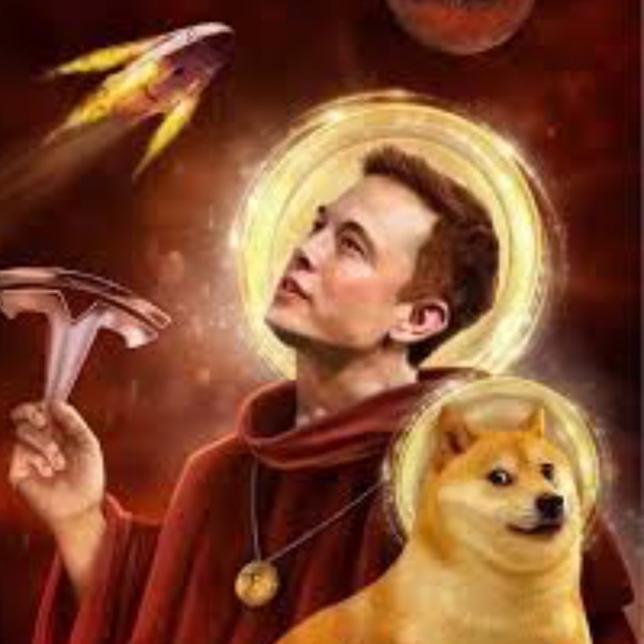 Meet your Posher, Xia - Picture 1 of 1